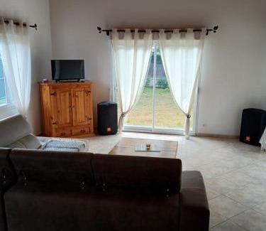 Sanguinet House | Maison sanguinet à 100m du lac