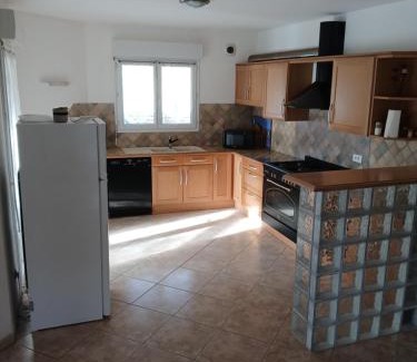 Sanguinet House | Maison sanguinet à 100m du lac
