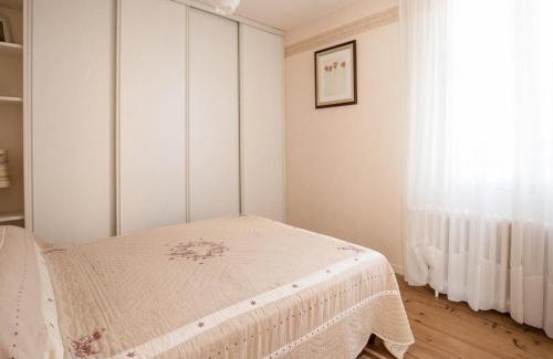 Le Lardin-Saint-Lazare House | Maison spacieuse 3 ch, Wifi, animaux admis, terrasse, garage - Le Lardin-Saint-Lazare - FR-1-616-220