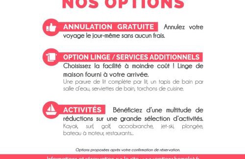 Lorient House | Maison spacieuse cœur de ville avec spa & cheminée