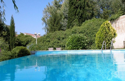 Malaucene Bed & Breakfast | Maison Sule