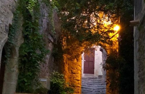 Malaucene Bed & Breakfast | Maison Sule