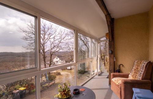 Saint-Cernin-de-Larche House | Maison Sur le Causse Corrézien