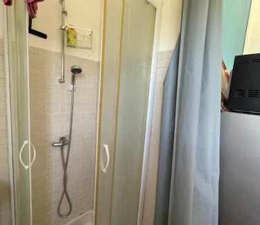 Angoulins House | Maison sur la Mer - FrontSea