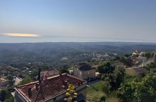 Cervione Villa | Maison tout confort