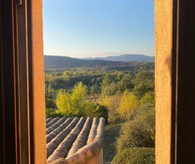 La Celle-sous-Gouzon House | Maison Tropez