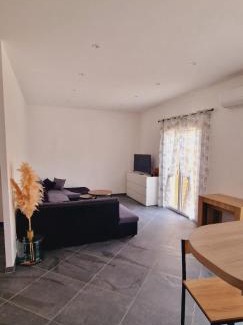 Calenzana House | Maison Vacance Proche De Calvi
