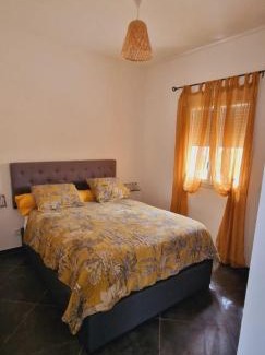 Calenzana House | Maison Vacance Proche De Calvi