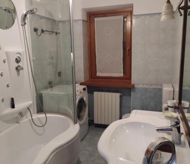 Singlin Apartment | Maison Vallet CIR VDA-VALTOURNENCHE n 0023