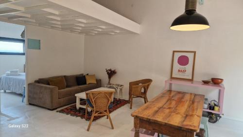 Port-Vendres House | Maison vue mer, terraces, parking, proche port, climatisation