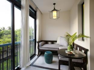 Hoi An Hotel | Maison Vy Hotel Hội An