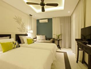 Hoi An Hotel | Maison Vy Hotel Hội An