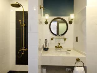 Hoi An Hotel | Maison Vy Hotel Hội An