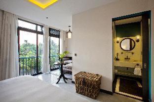 Hoi An Hotel | Maison Vy Hotel Hội An
