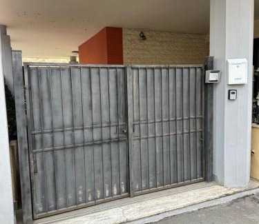 Coverciano Apartment | Maison37 Bilocale Firenze facilità di parcheggio
