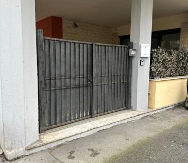 Coverciano Apartment | Maison37 Bilocale Firenze facilità di parcheggio