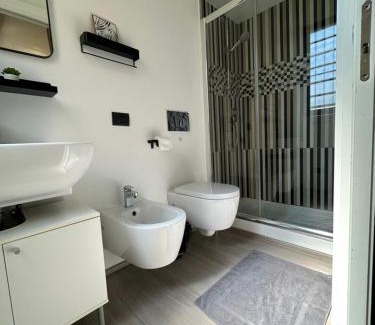 Coverciano Apartment | Maison37 Bilocale Firenze facilità di parcheggio