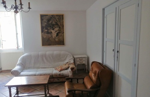 Clermont-d'Excideuil House | Maisonette de Charme