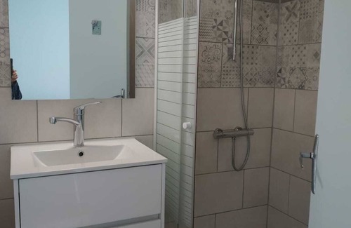 Clermont-d'Excideuil House | Maisonette de Charme