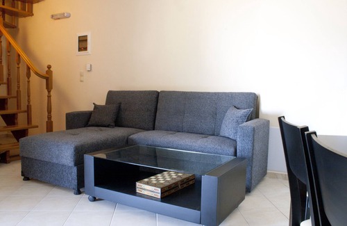 Agia Pelagia House | Maisonette Agia Pelagia