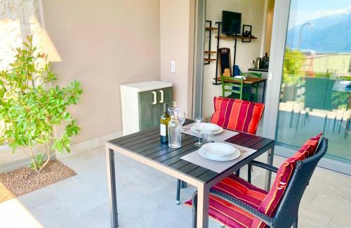 Arco Apartment | Maisonette