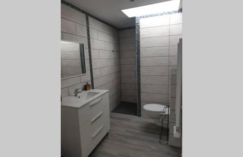 Bretignolles-sur-Mer House | Maisonnette A Bretignolles sur Mer 2 personnes