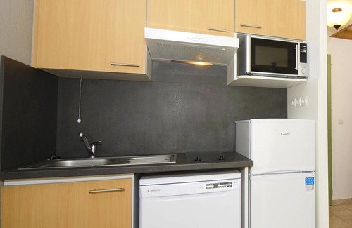 Montignac House | Maisonnette Abordable 5mn de Lascaux