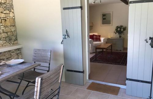Villeneuve-de-Duras House | Maisonnette au coeur d'un vignoble