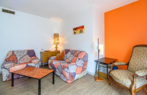 Metzeral House | Maisonnette Chez Georges