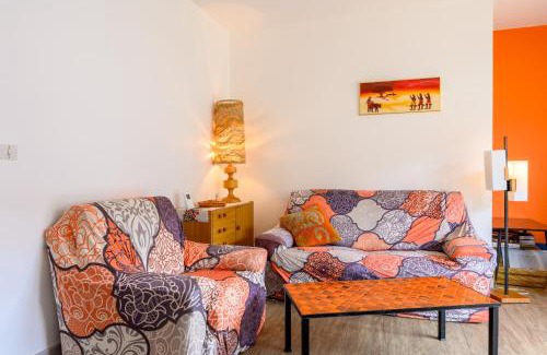Metzeral House | Maisonnette Chez Georges