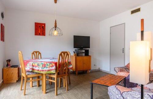 Metzeral House | Maisonnette Chez Georges