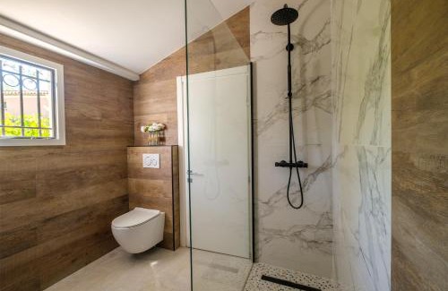 La Colle-sur-Loup House | Maisonnette de charme