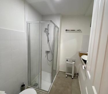 Annet-sur-Marne House | maisonnette de vacances