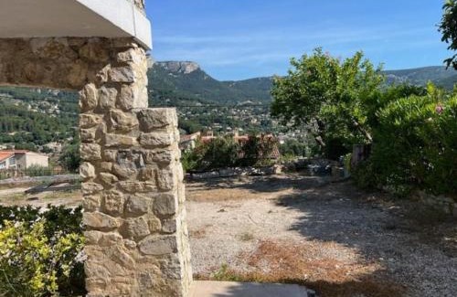 Toulon Apartment | Maisonnette
