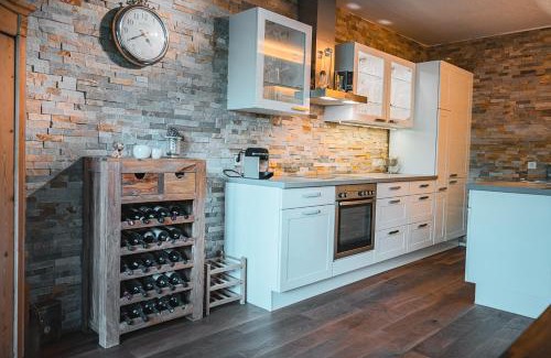 Riscone Apartment | Majestic Apartment by Majestic Resorts Dolomites
