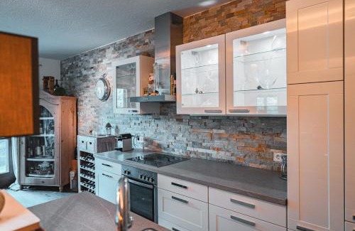 Riscone Apartment | Majestic Apartment by Majestic Resorts Dolomites