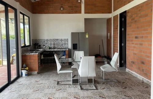 Filandia Other | Majestic Farm Stay with scenic views