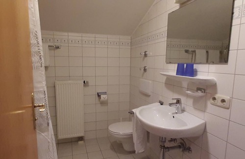 Bayrischzell Apartment | Majestic holiday home in Bayrischzell with sauna
