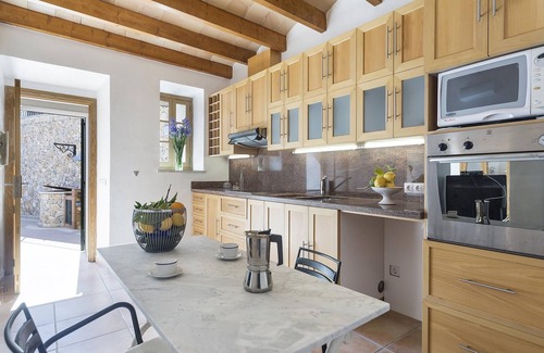 Calvia Villa | Majestic Holiday Estate in Calvià Up to 12 Guests