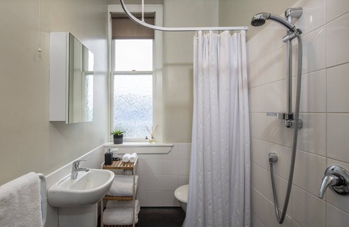 St. Clair Hotel | Majestic Mansions - Apartments at St Clair