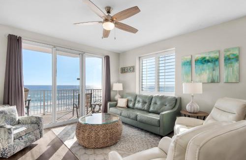 Miramar Beach House | Majestic Sun 514B