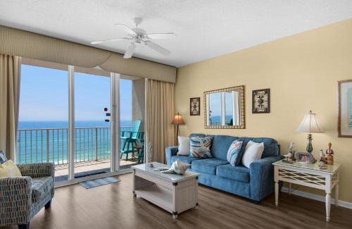 Miramar Beach House | Majestic Sun 704B