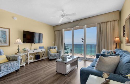 Miramar Beach House | Majestic Sun 704B