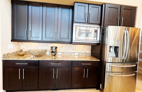 Ruskin House | Majestic Sunset Dolphin-Total Luxury on Tampa Bay