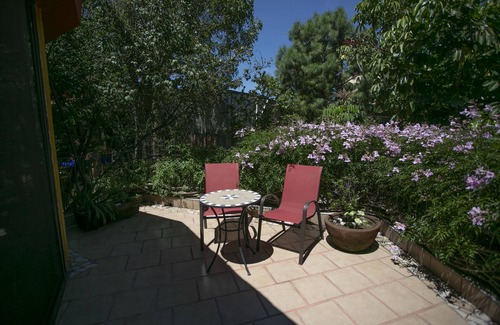 Cholula Apartment | Majikal BnB Martinlandia (Krishna)