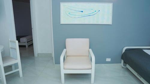 Tolu Hotel | Makáry Beach Tolú by Bernalo Hotels