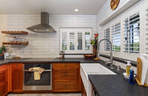 Waikoloa Condo | MAKAI SUNSETS, Waikoloa Vista A202, LUXURY CONDO ⭐️⭐️⭐️⭐️⭐️ 58+ 5 STAR REVIEWS