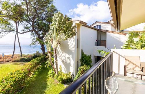 Maalaea House | Makani A Kai Resort B-7