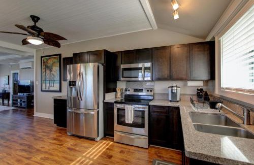 Hakalau House | Makani Ea Home home