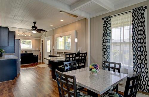 Hakalau House | Makani Ea Home home